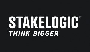 Stakelogic